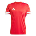 bettlach-shirtred