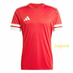 bettlach-shirtred-j