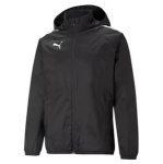 all-weather-jacket