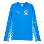 puma-top-j