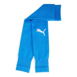 pumasleeveblau