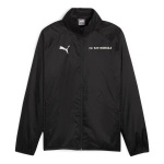 allwetterjacke