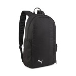 puma-rucksack24