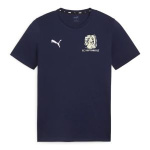 puma-baumwollenshirt