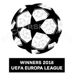 euroleague-winner-2018