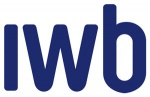 Logo-IMBBASEL-3