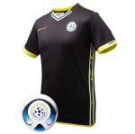 kosovo-third-shirt