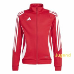 bettlach-jackejj