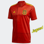 spanien-home-shirt-j
