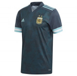 argentinien-away-shirt