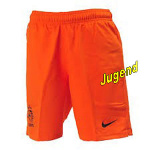 holland-home-shorts-youth