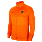 holland-anthem-jacket