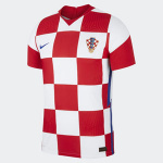 kroatien-home-shirt