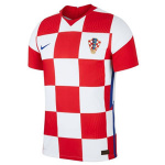 kroatien-auth-home-shirt