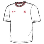 kroatien-shirt