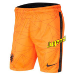 holland-home-shorts-youth