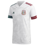 mexico-away-shirt