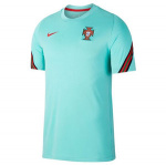 portugal-pre-match-shirt