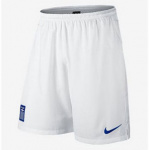 griechenland-shorts