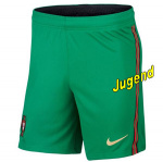 portugal-home-shorts-j