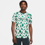 nigeria-trainings-shirt