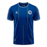 bosnienfanshirt