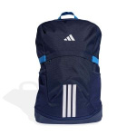 fctrimbach-rucksack