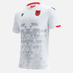 albanien-away-shirt