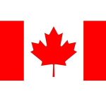kanada-flagge