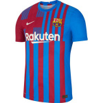 barcelona-auth-home-shirt