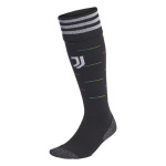 juventus-away-socks