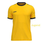 jakoshirtkap-j