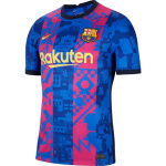 barcelona-third-shirt
