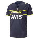 fenerbahce-third-shirt