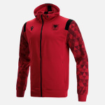 albanien-jacket