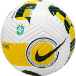 nike-brasil-ball
