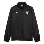 pumaallwetterjacke