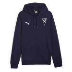 pumahoodie