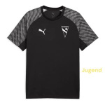 pumashirtj