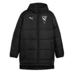 pumabenchjacket
