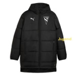 pumabenchjacketj