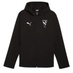 pumasoftgelljacke