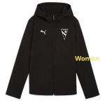 pumawomenjacket
