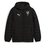 pumapaddedjacket