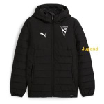 pumapaddedjacket-j