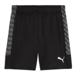 pumashorts