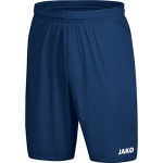 jako-shorts