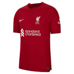 liverpool-auth-home-shirt