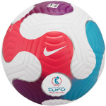 UEFA-women-ball