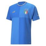 Italien-auth-home-shirt